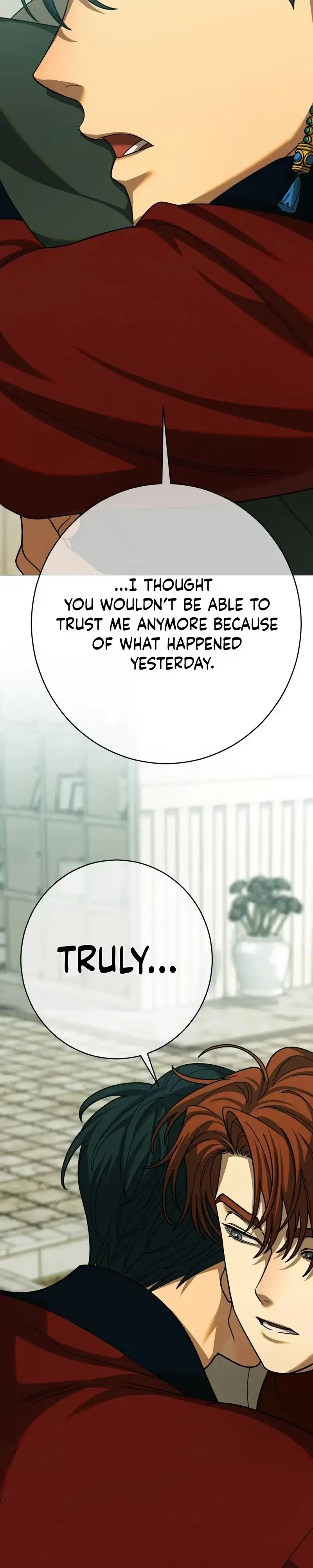 Chapter 91, page 28