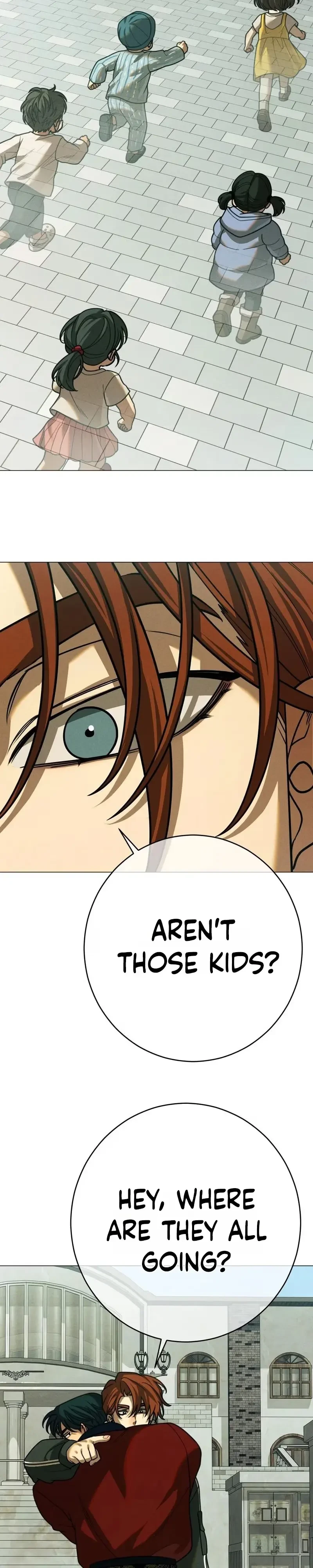 Chapter 91, page 32