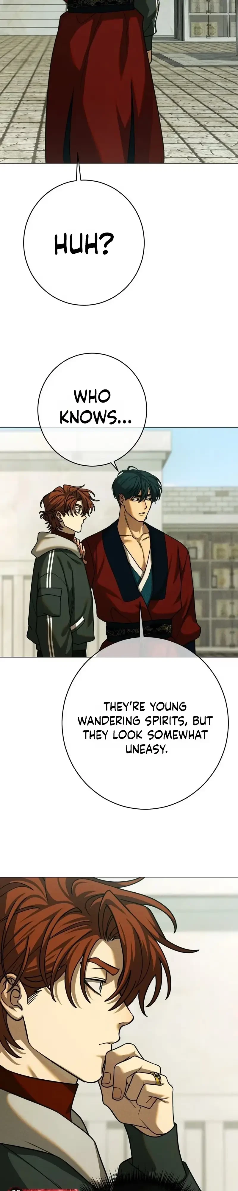 Chapter 91, page 33