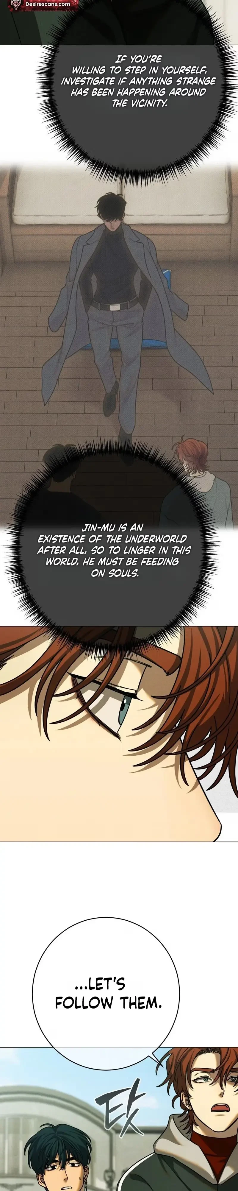 Chapter 91, page 34