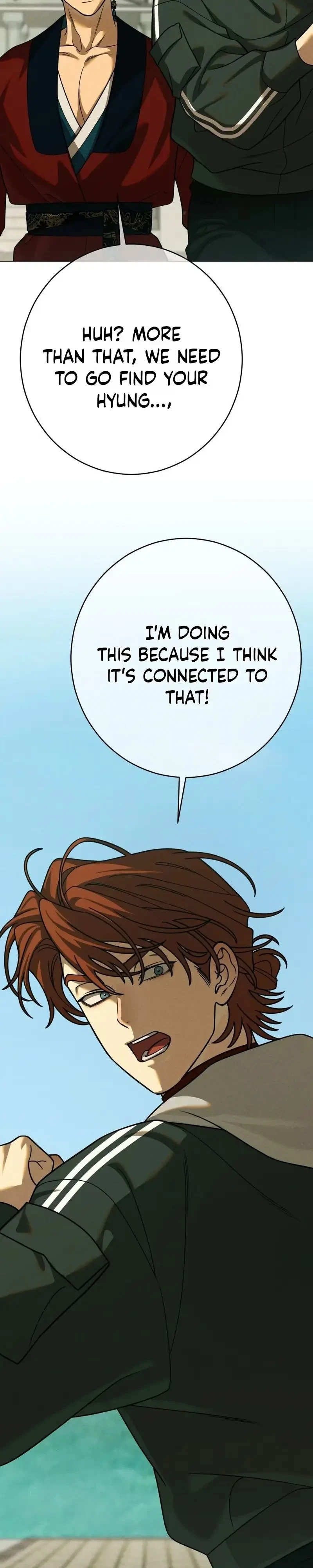 Chapter 91, page 35