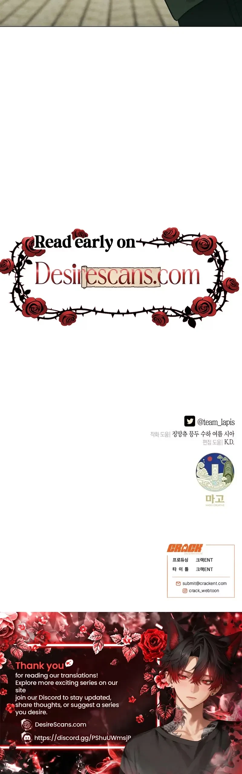 Chapter 91, page 36