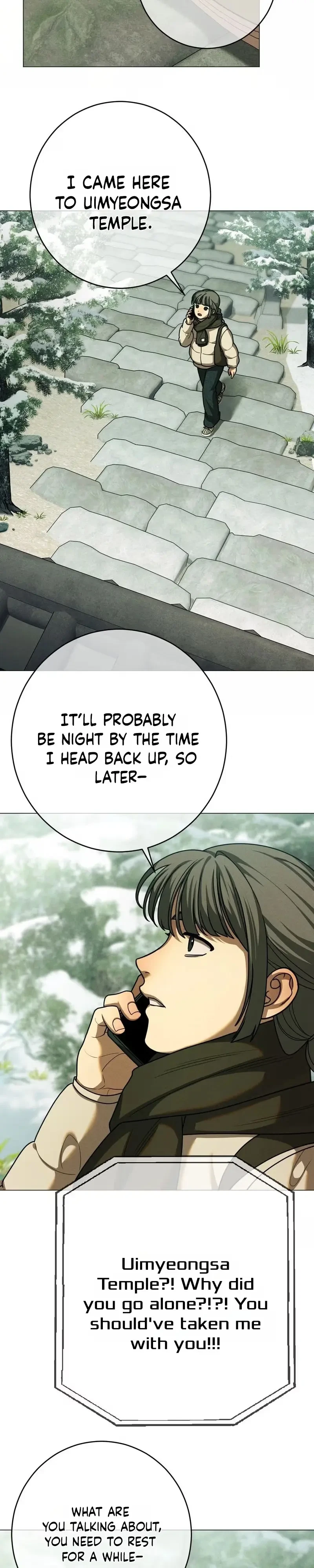 Chapter 91, page 4