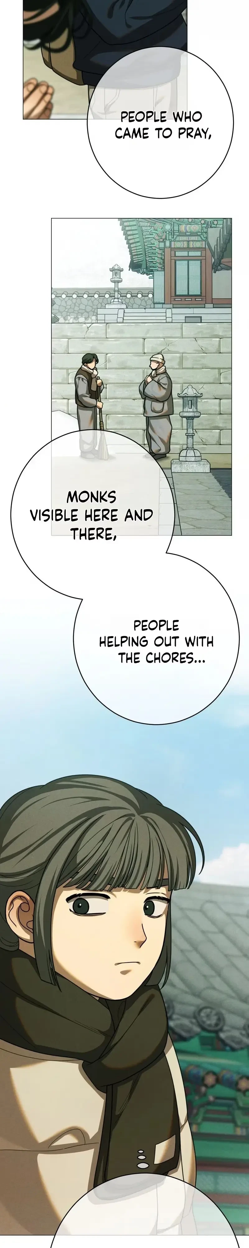 Chapter 91, page 9