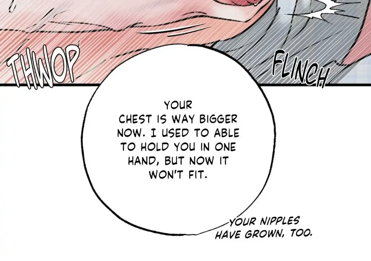 A Golden Pair Chapter 54, page 102