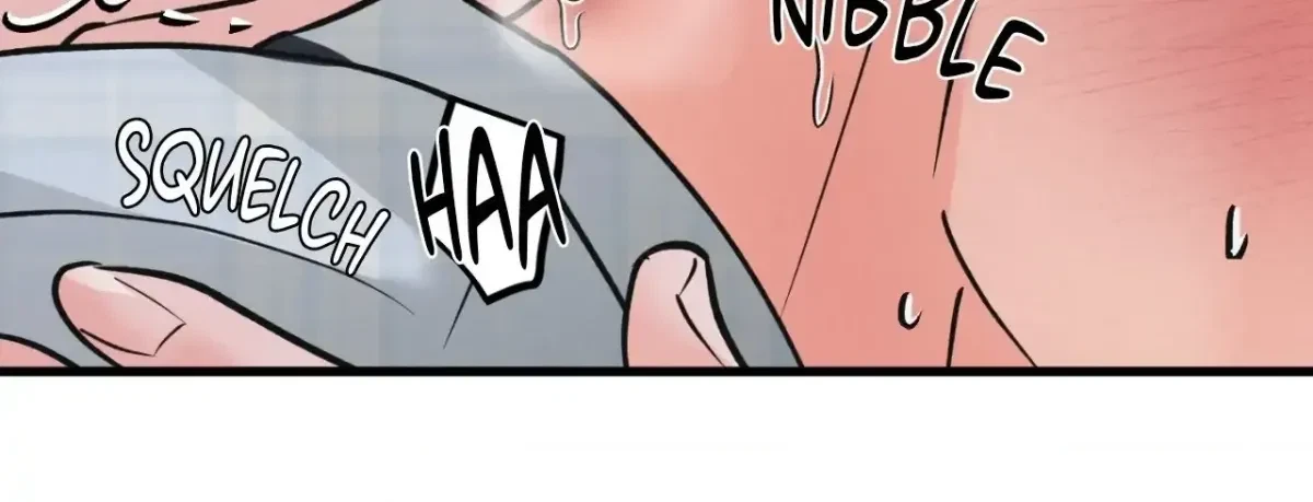 A Golden Pair Chapter 54, page 105
