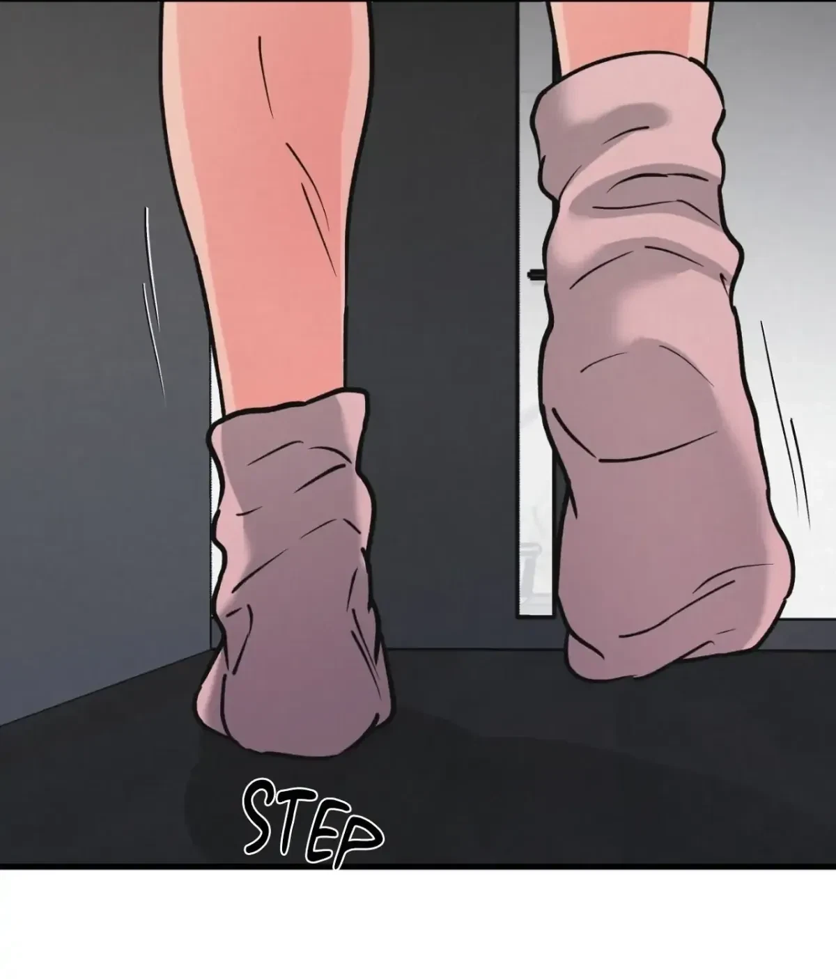 A Golden Pair Chapter 54, page 12