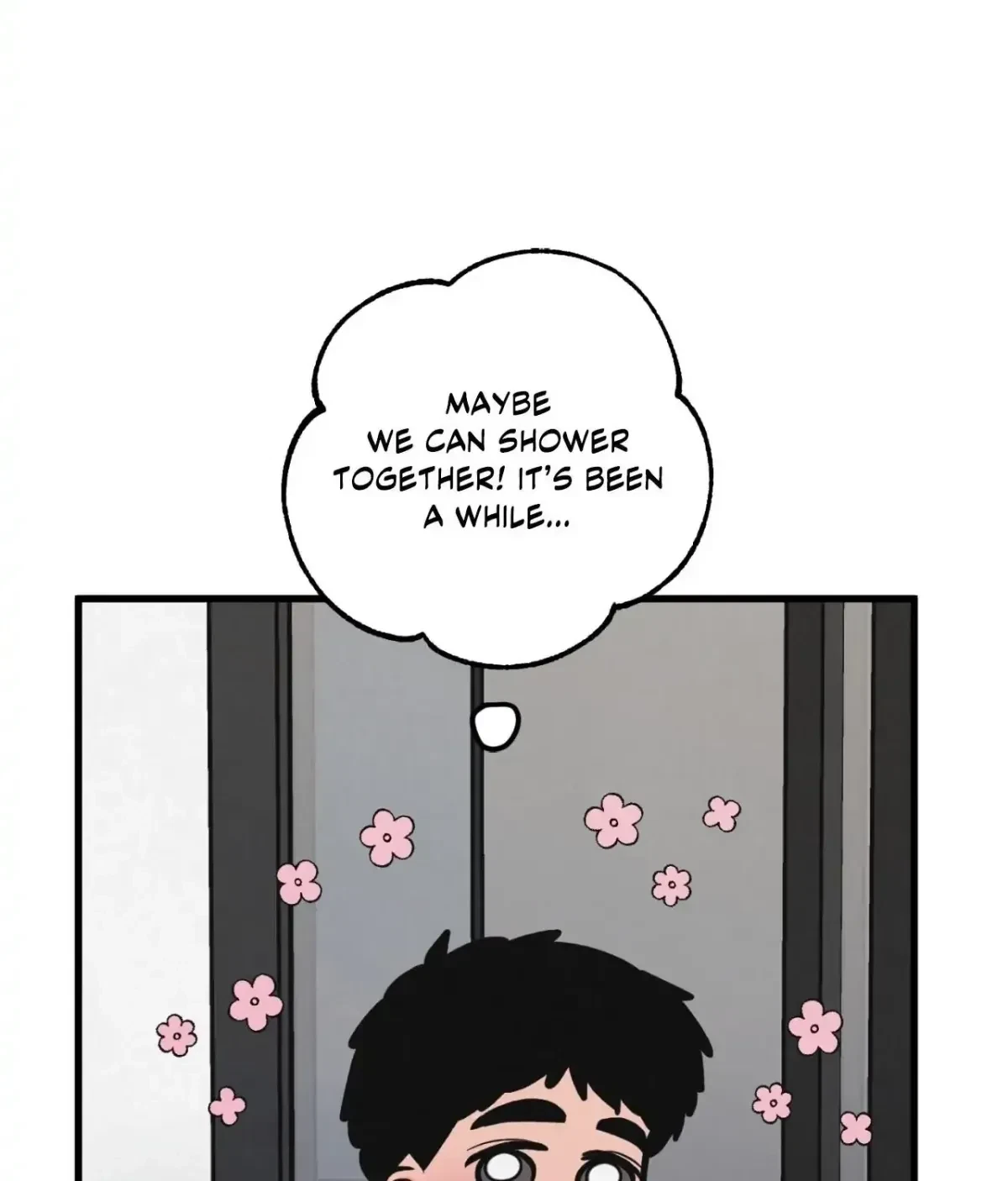 A Golden Pair Chapter 54, page 13