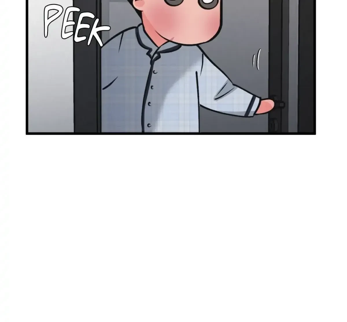 A Golden Pair Chapter 54, page 14