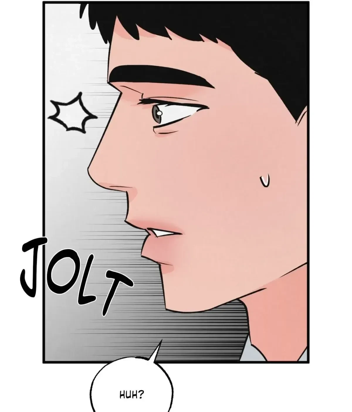 A Golden Pair Chapter 54, page 15