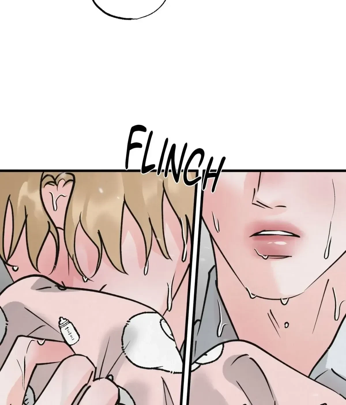 A Golden Pair Chapter 54, page 16
