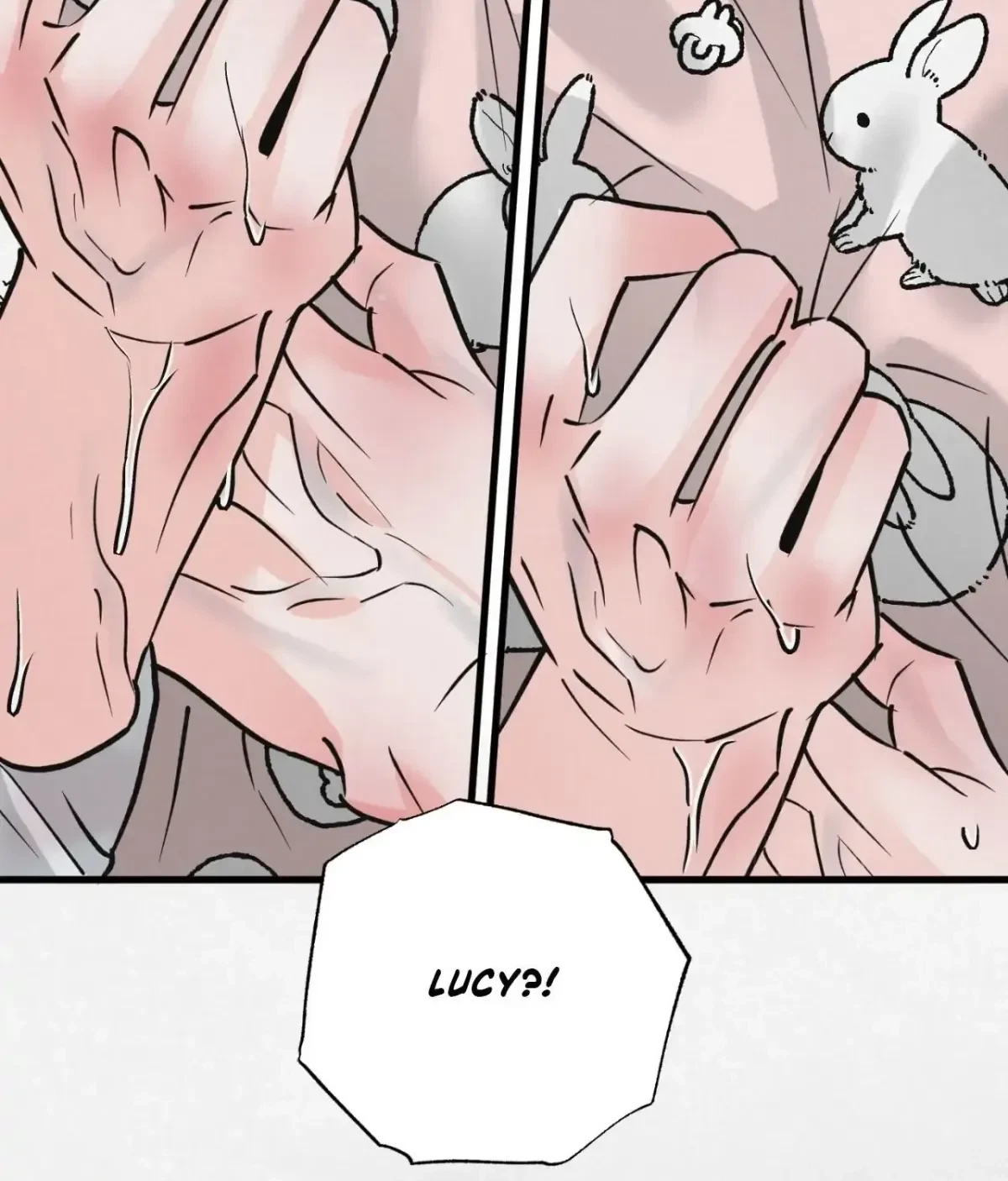 A Golden Pair Chapter 54, page 17