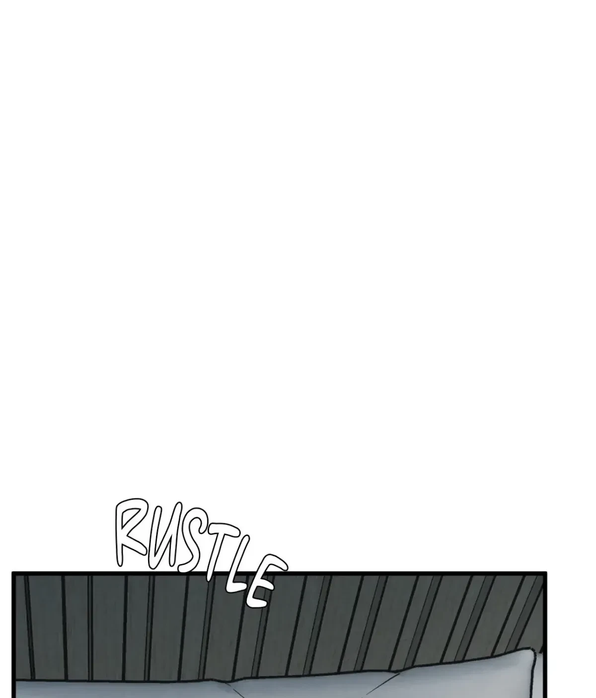 A Golden Pair Chapter 54, page 2