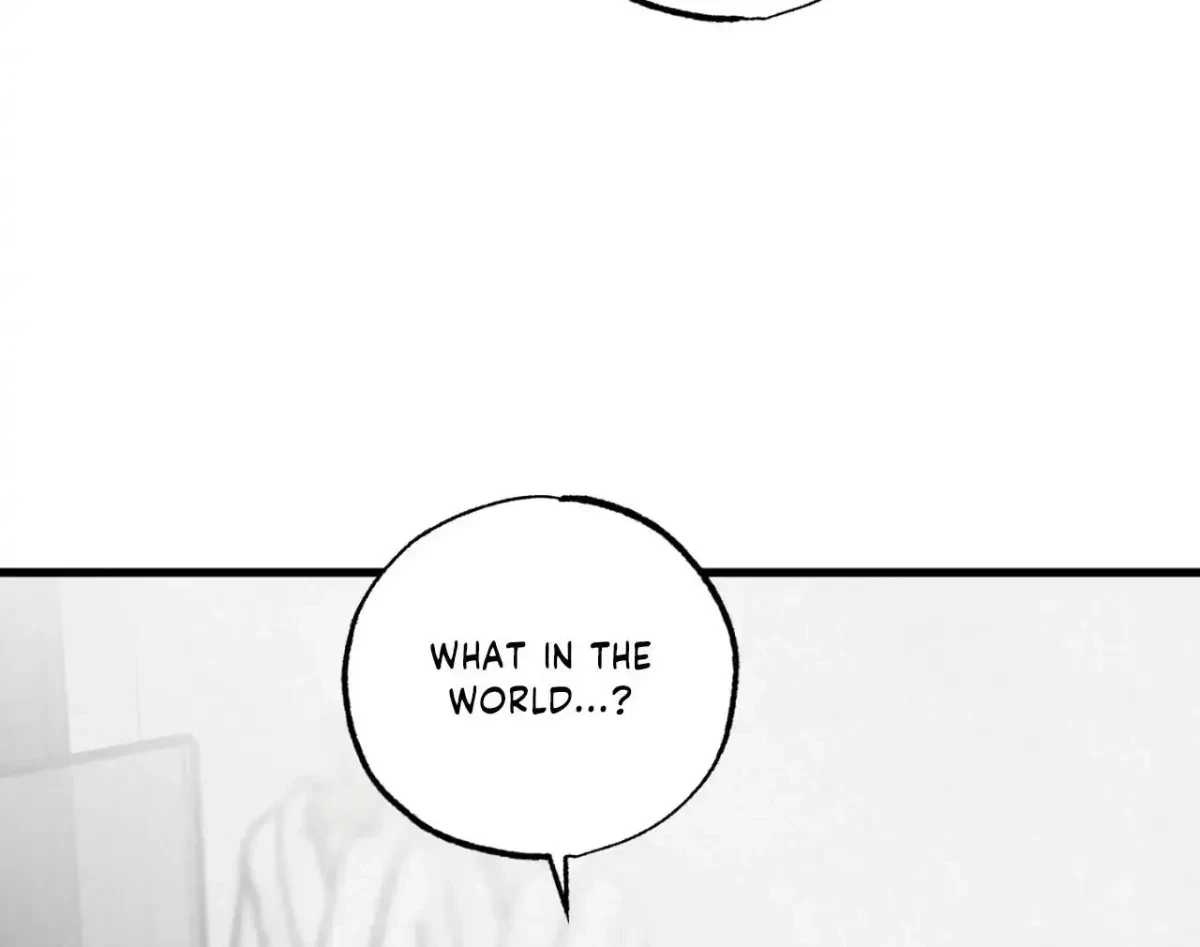 A Golden Pair Chapter 54, page 21