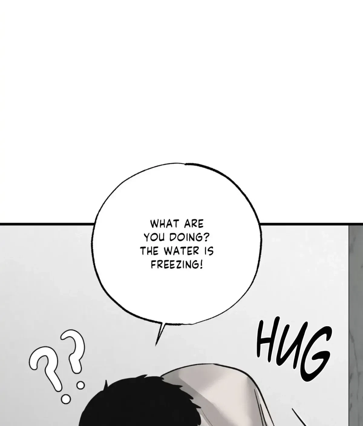 A Golden Pair Chapter 54, page 23