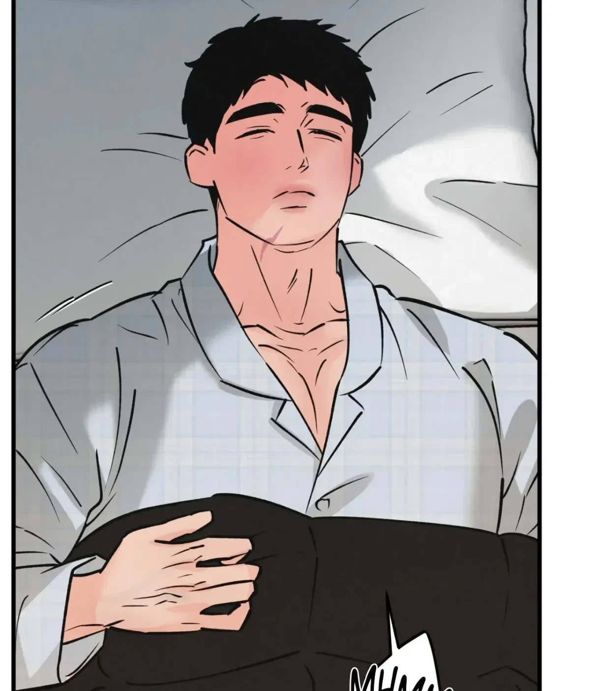 A Golden Pair Chapter 54, page 3