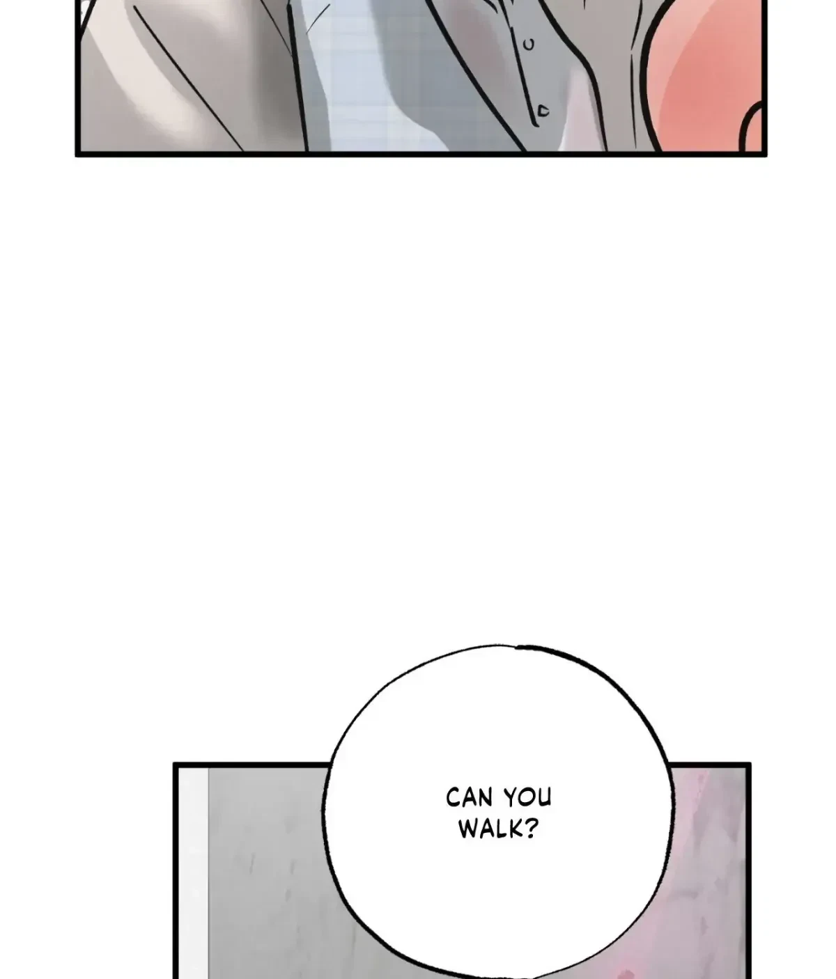 A Golden Pair Chapter 54, page 30