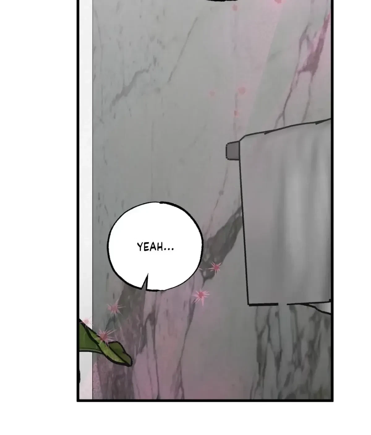 A Golden Pair Chapter 54, page 31