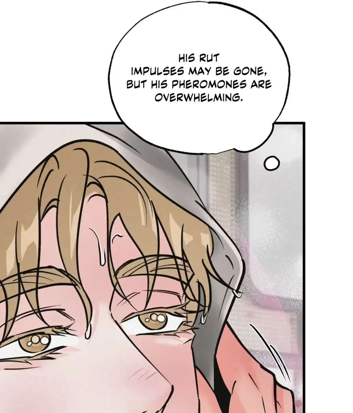 A Golden Pair Chapter 54, page 33