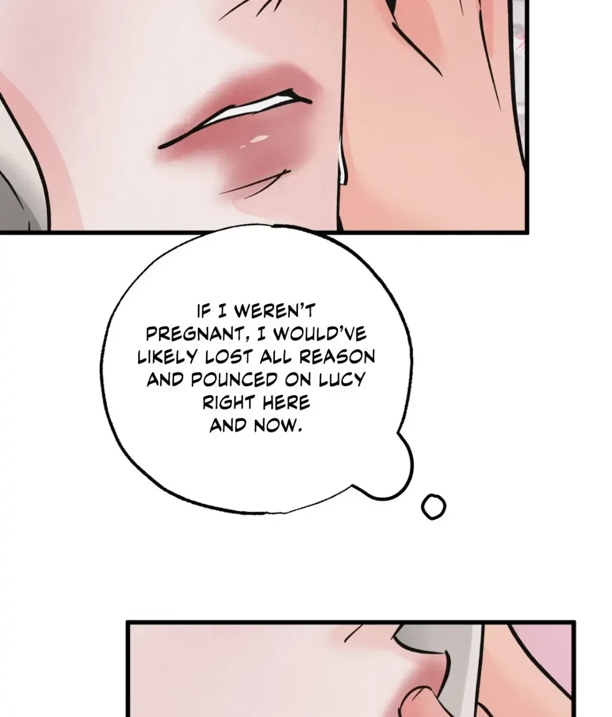 A Golden Pair Chapter 54, page 34