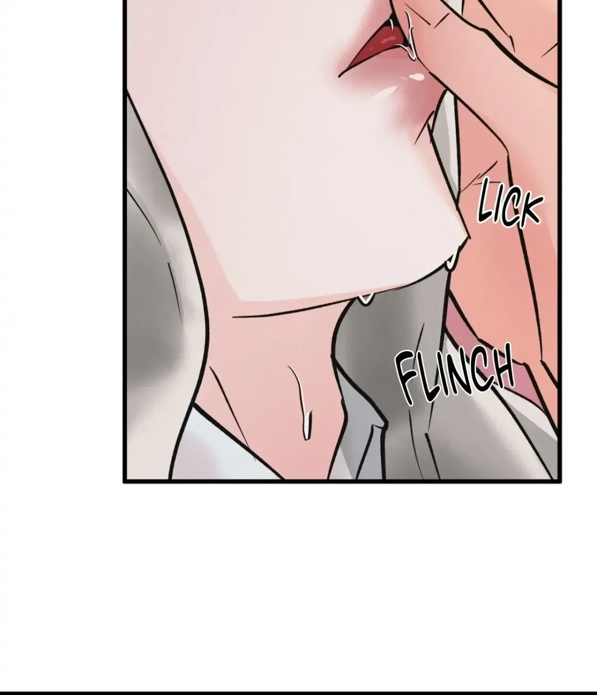 A Golden Pair Chapter 54, page 35