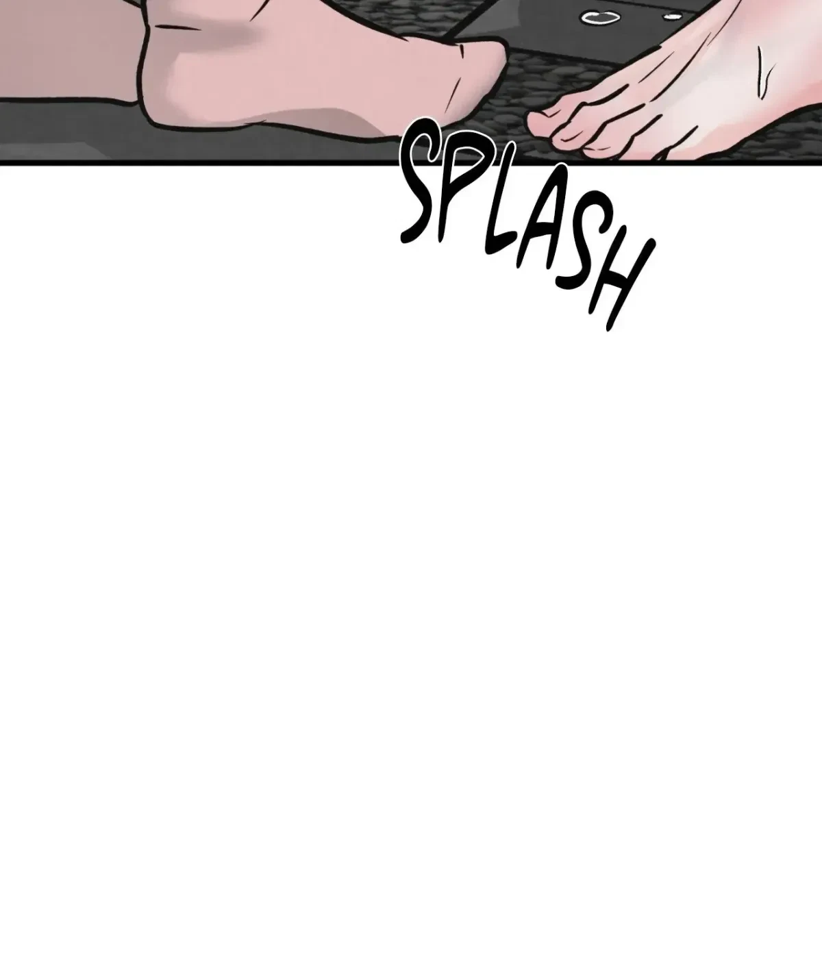 A Golden Pair Chapter 54, page 37