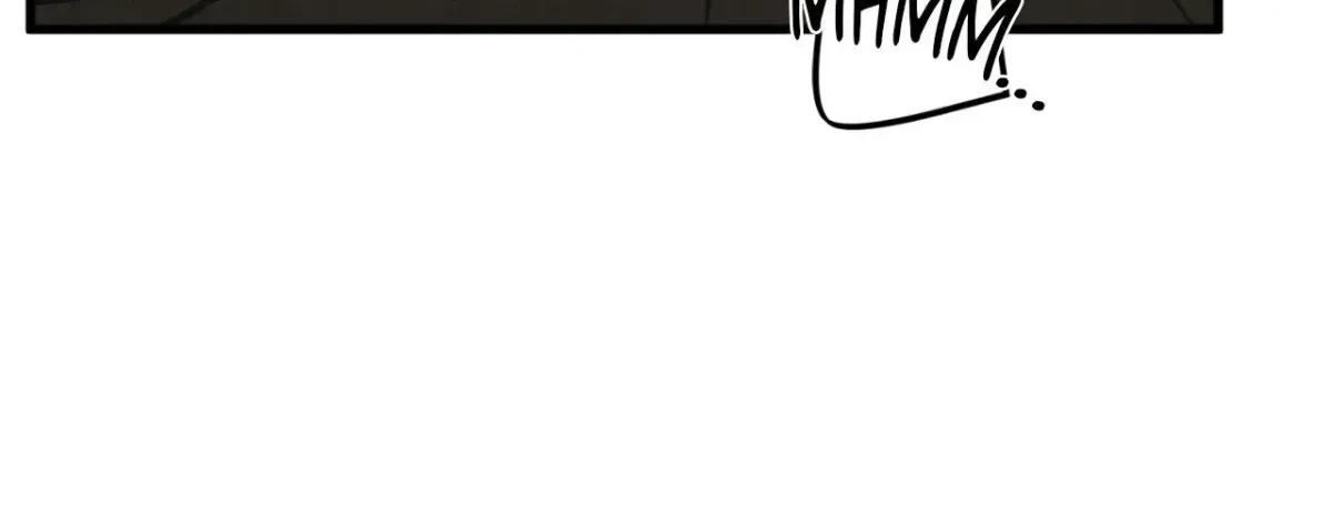 A Golden Pair Chapter 54, page 4
