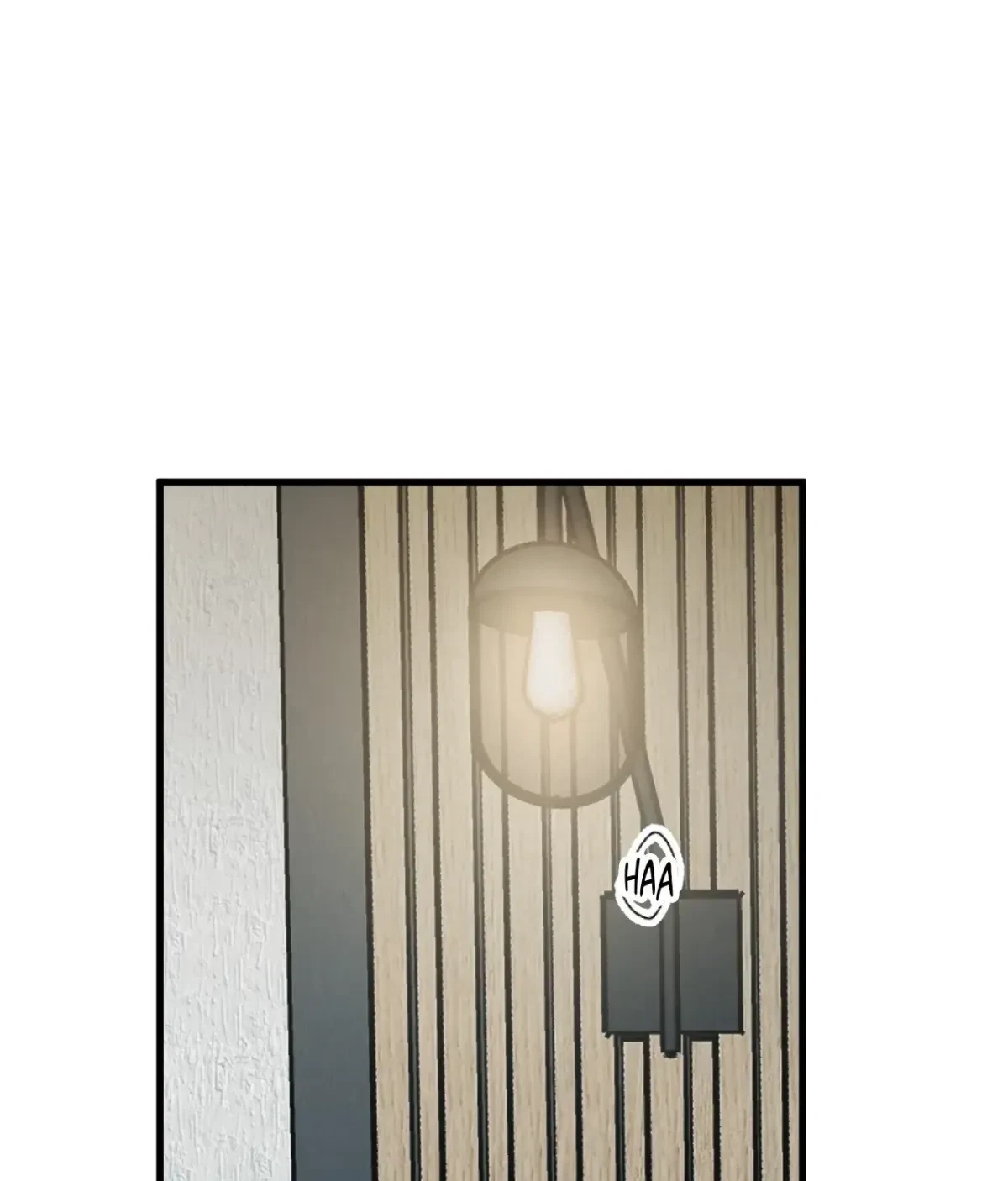 A Golden Pair Chapter 54, page 41