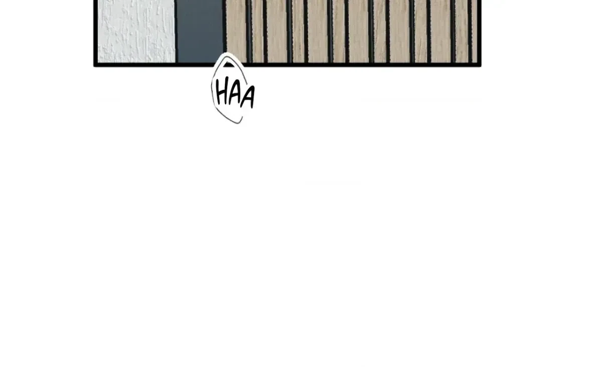 A Golden Pair Chapter 54, page 42