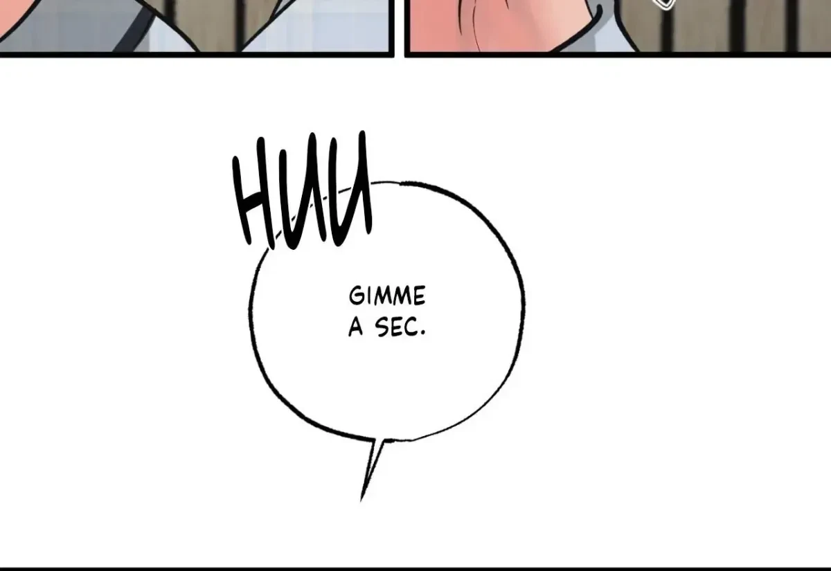 A Golden Pair Chapter 54, page 44