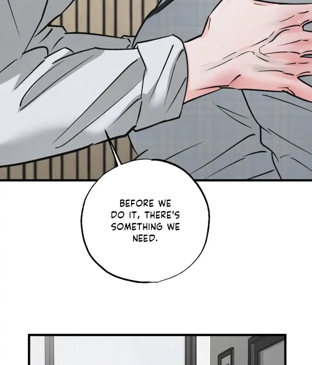A Golden Pair Chapter 54, page 46