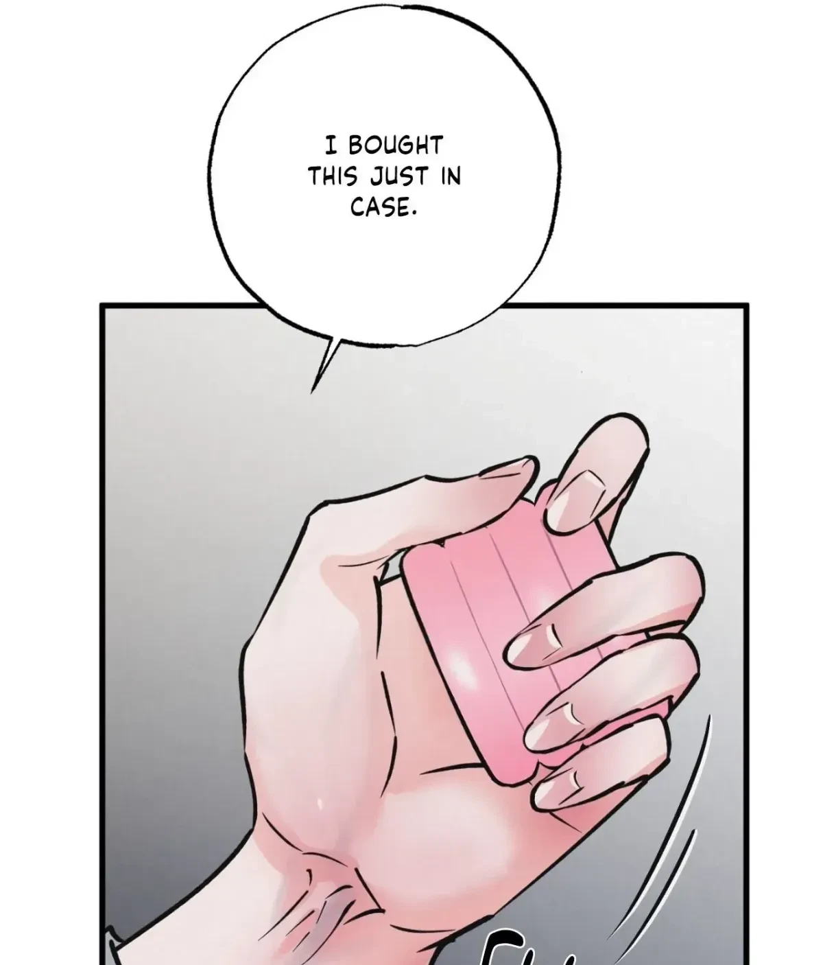 A Golden Pair Chapter 54, page 48