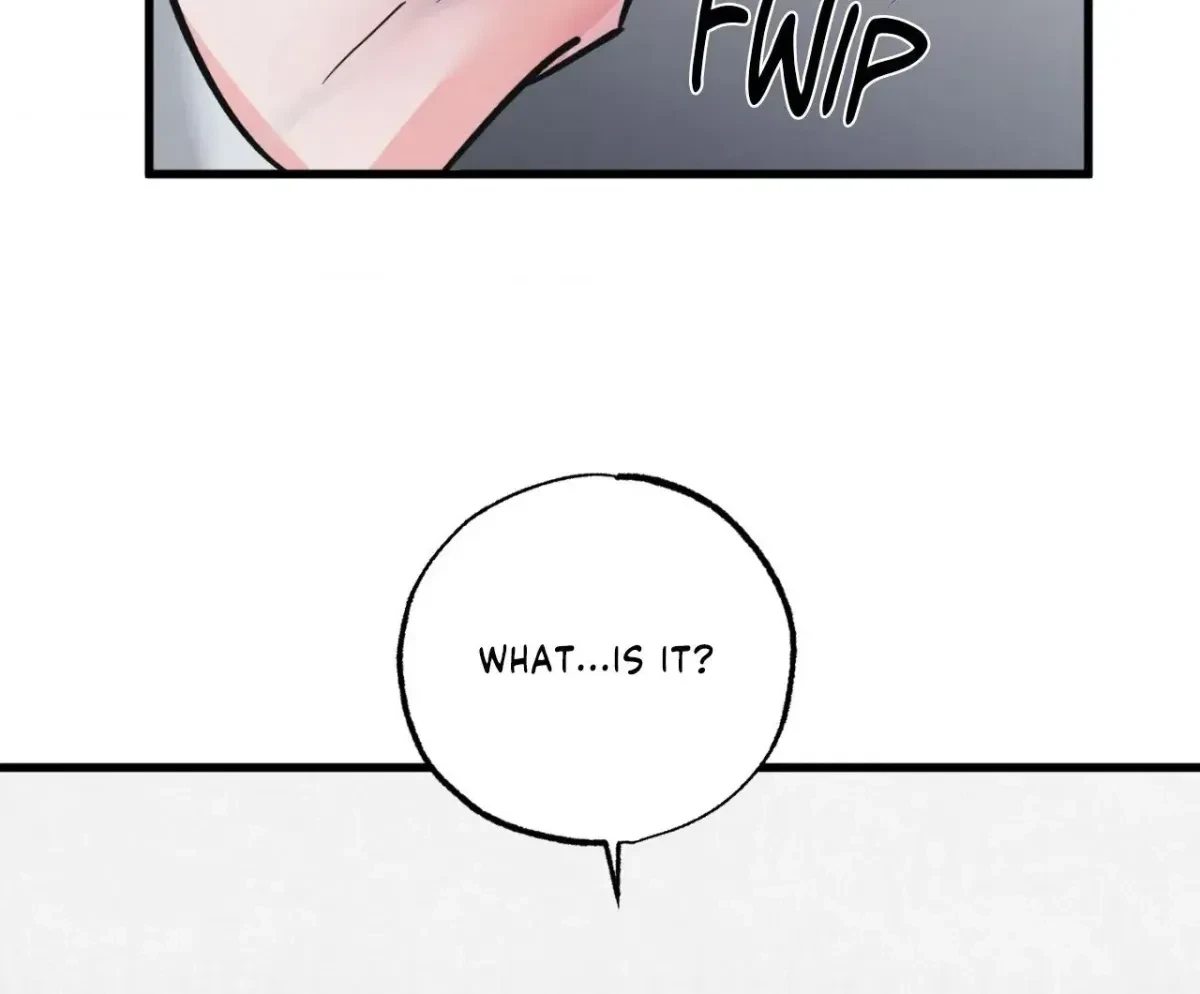 A Golden Pair Chapter 54, page 49