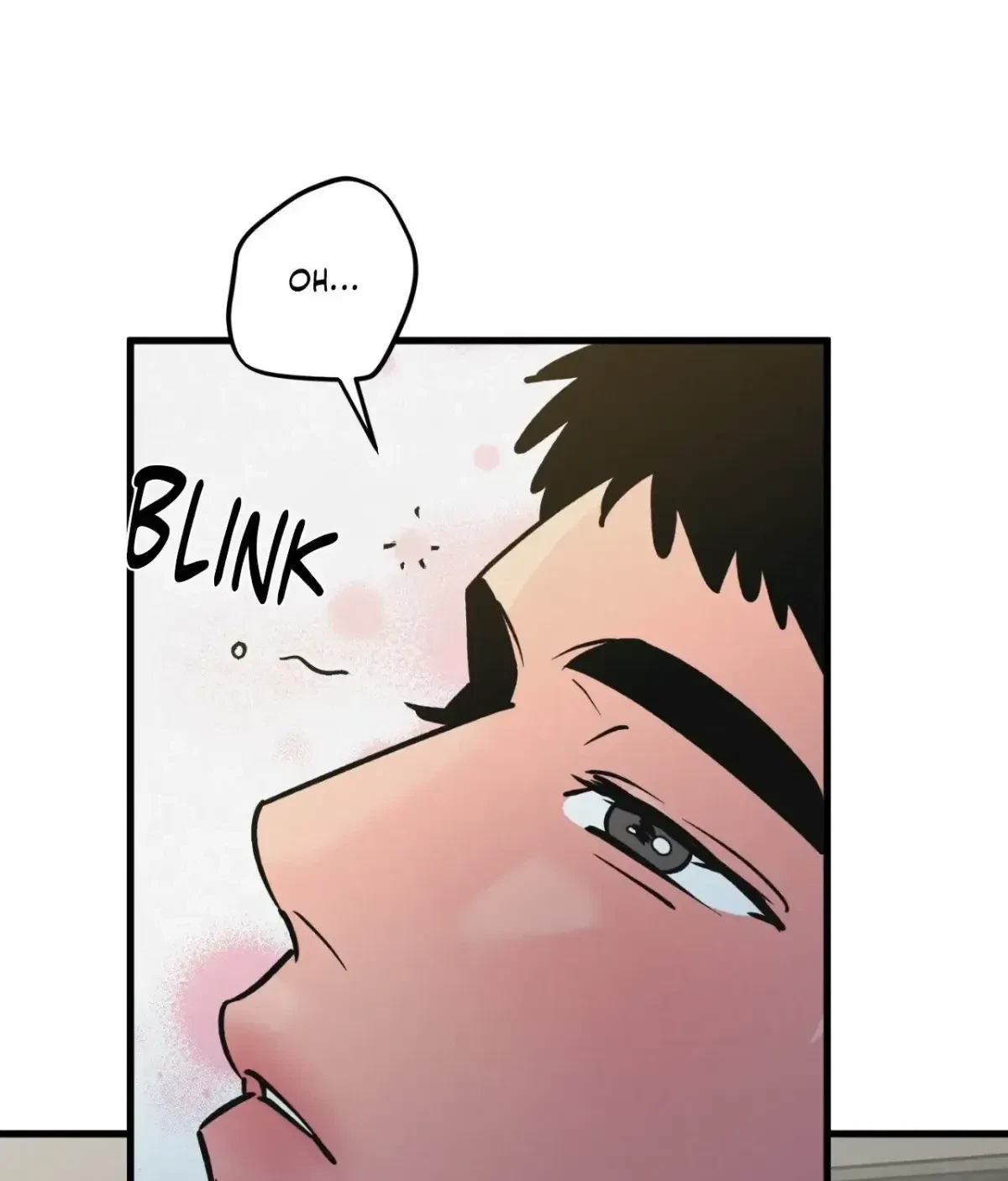 A Golden Pair Chapter 54, page 5