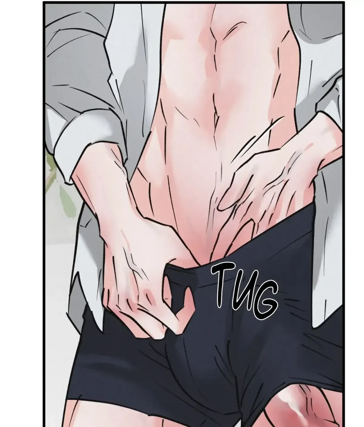 A Golden Pair Chapter 54, page 53