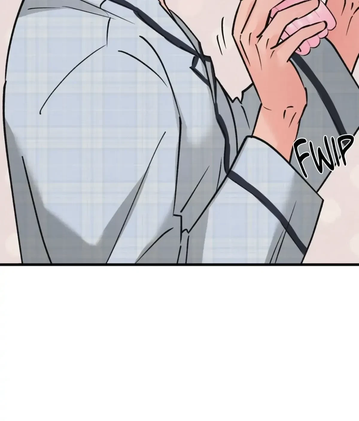 A Golden Pair Chapter 54, page 57
