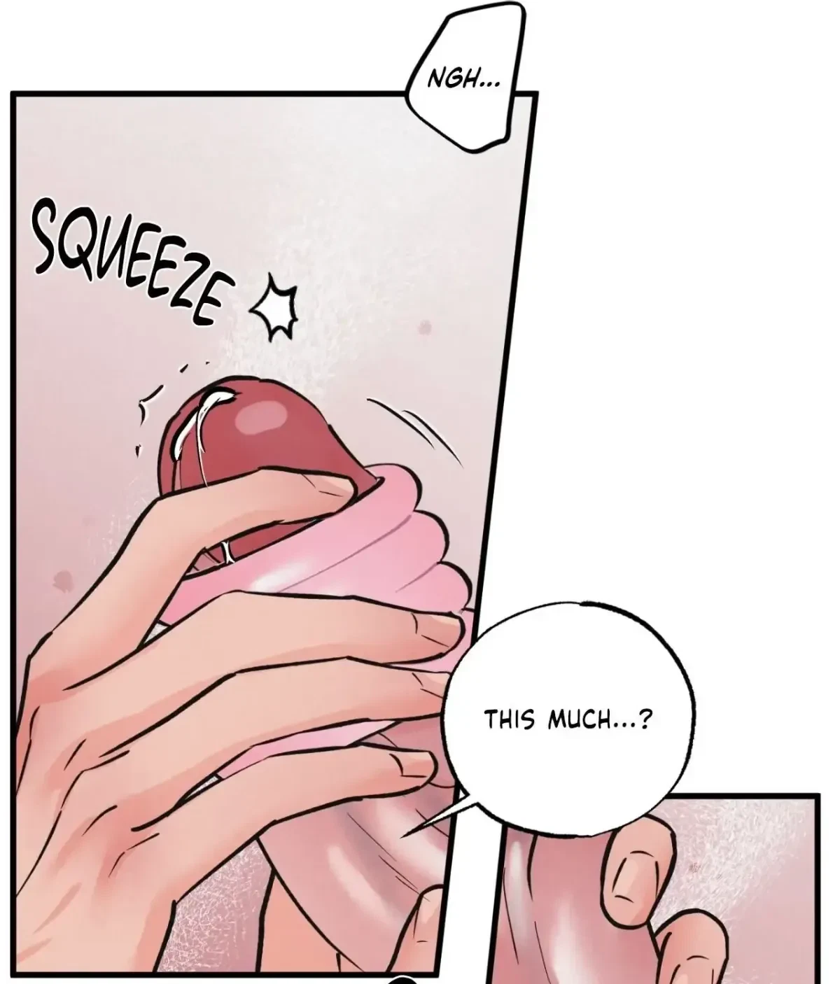 A Golden Pair Chapter 54, page 59