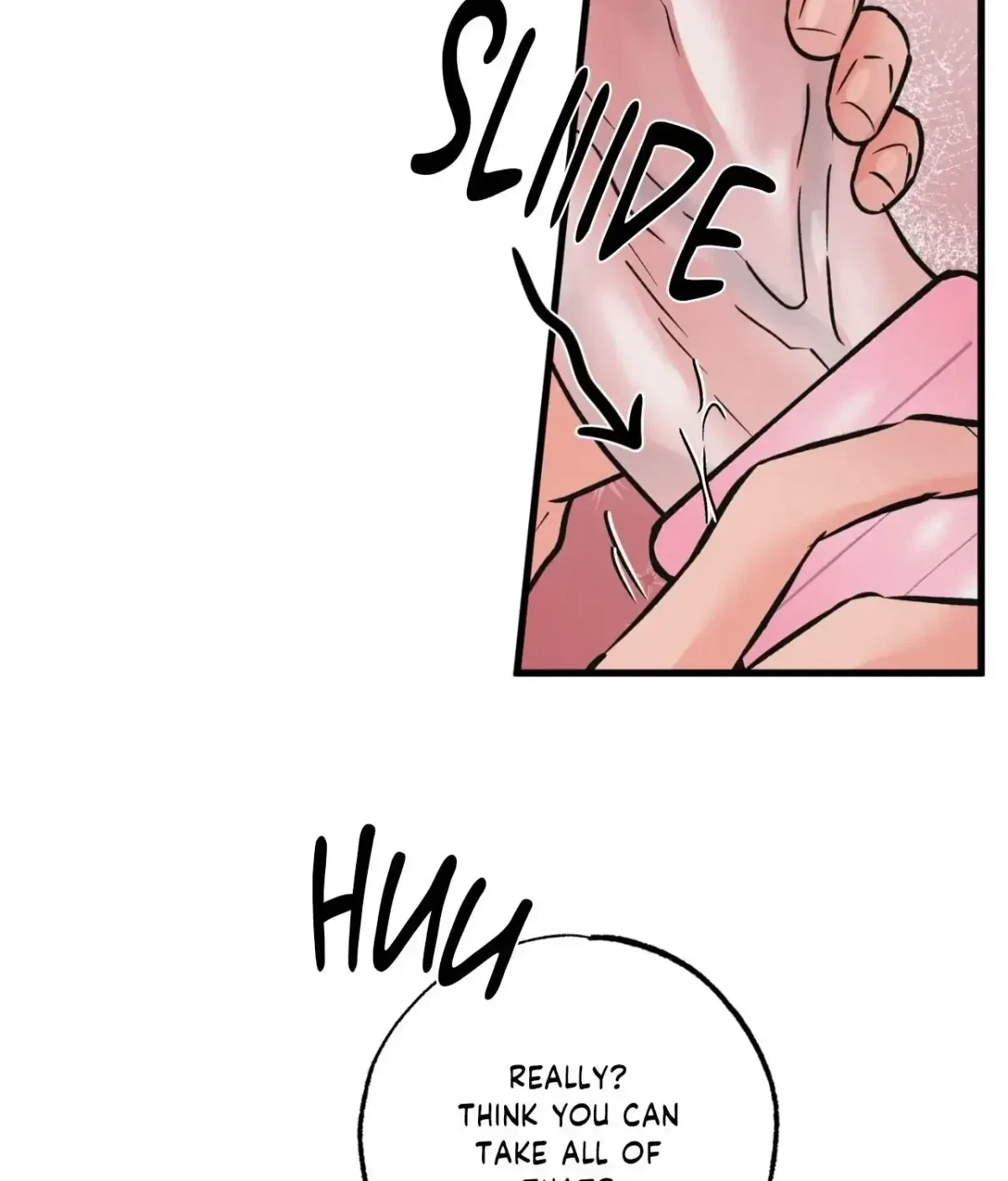 A Golden Pair Chapter 54, page 60