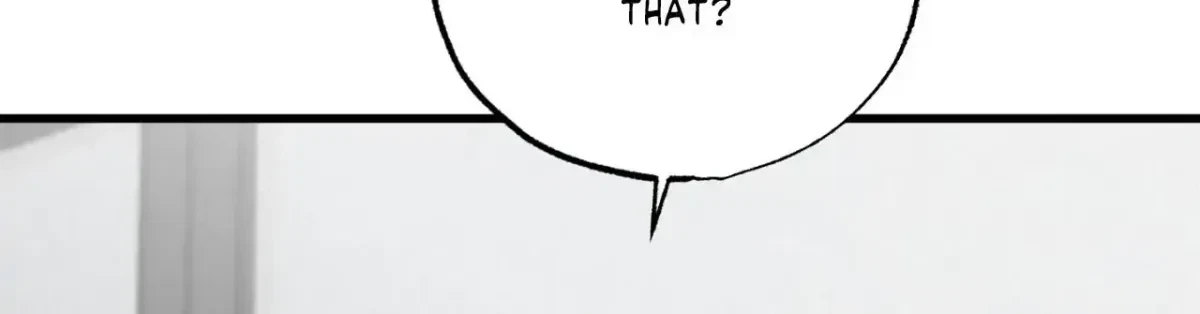 A Golden Pair Chapter 54, page 61