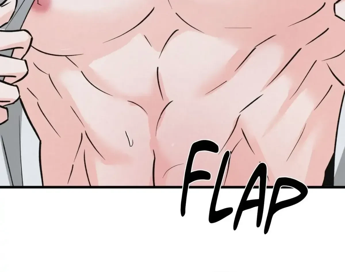 A Golden Pair Chapter 54, page 63