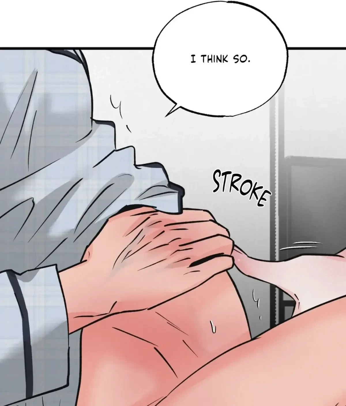 A Golden Pair Chapter 54, page 64