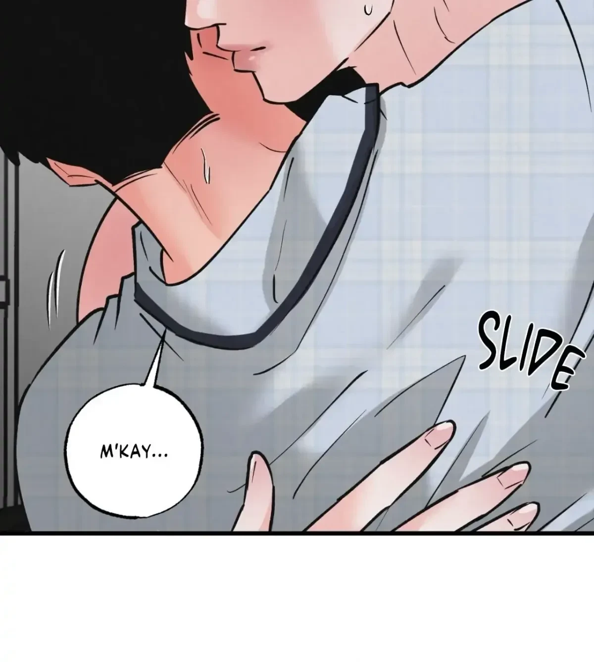 A Golden Pair Chapter 54, page 66
