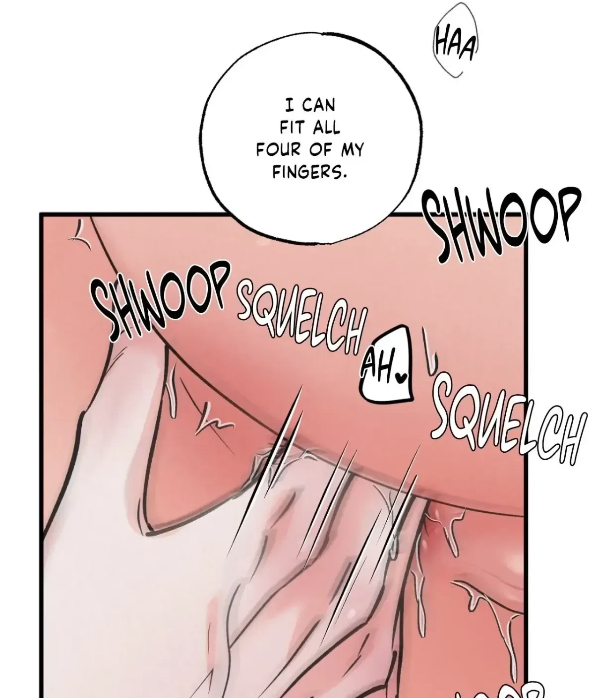 A Golden Pair Chapter 54, page 70