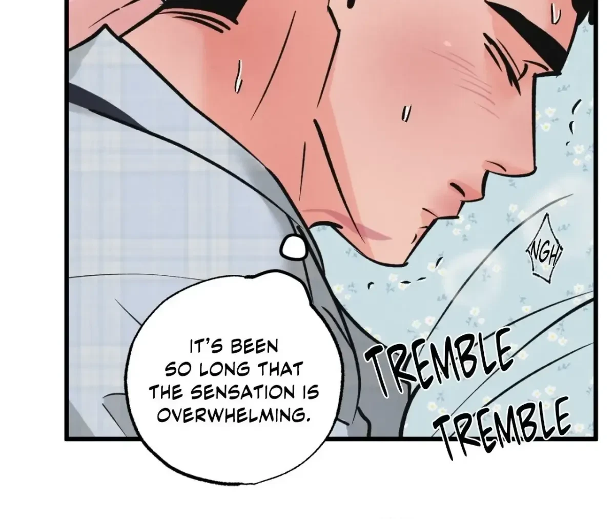 A Golden Pair Chapter 54, page 72