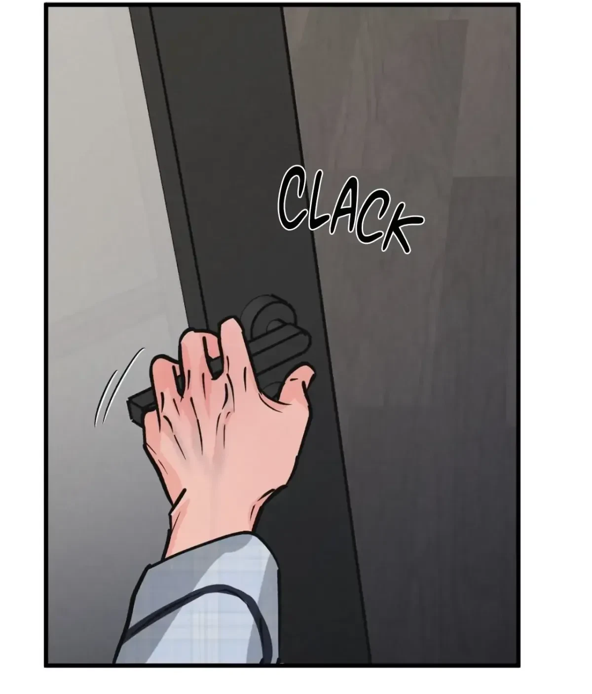 A Golden Pair Chapter 54, page 8