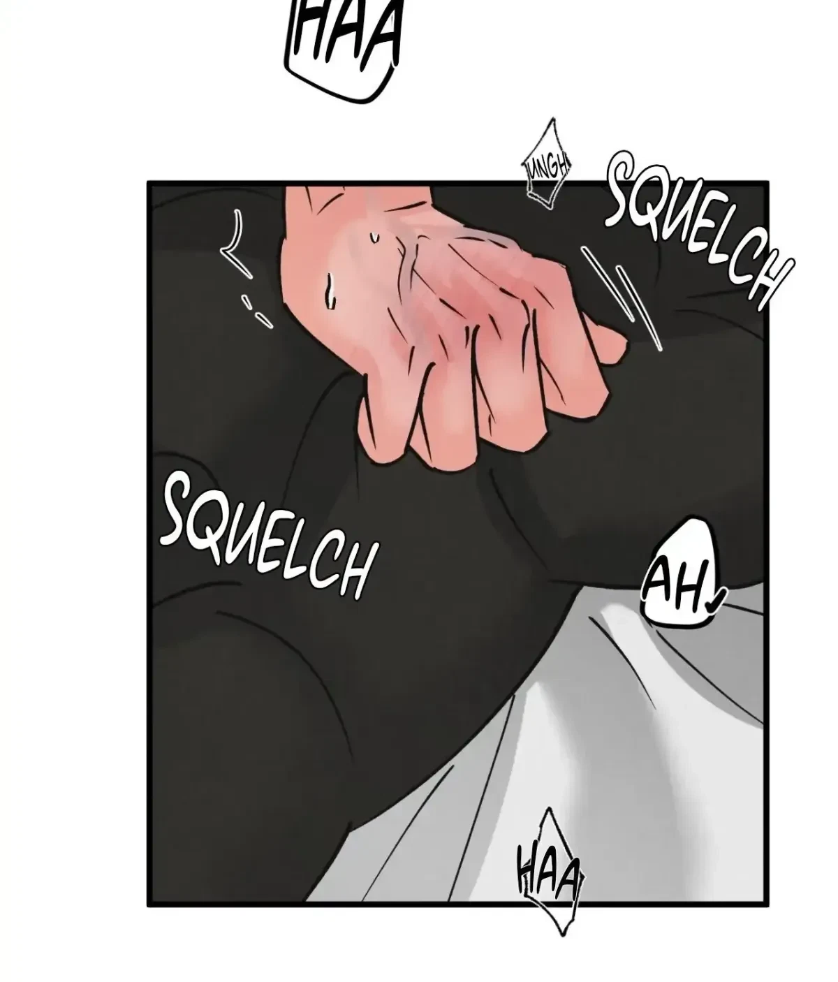 A Golden Pair Chapter 54, page 82