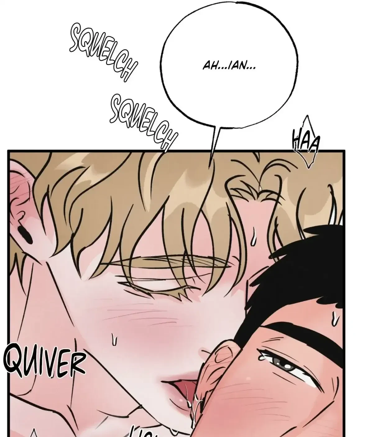 A Golden Pair Chapter 54, page 84