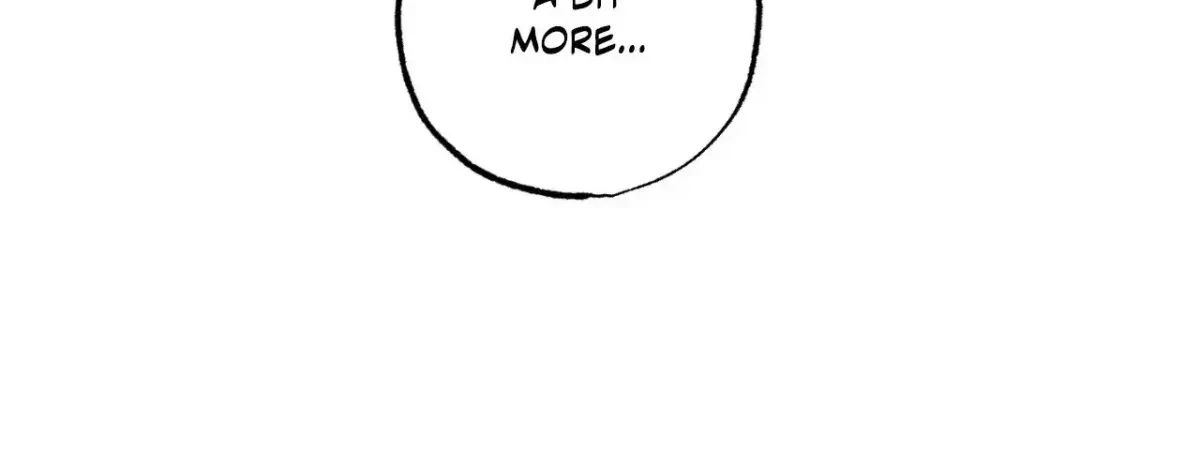 A Golden Pair Chapter 54, page 87