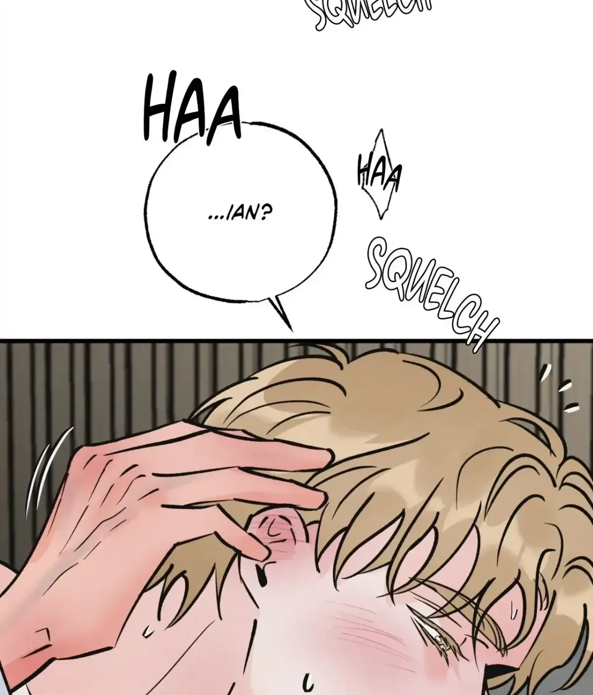 A Golden Pair Chapter 54, page 89