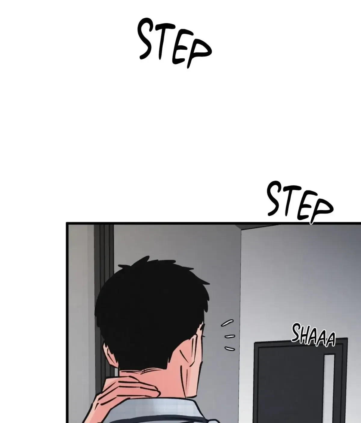 A Golden Pair Chapter 54, page 9